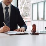 advogado-recebe-dinheiro-de-precatorio-e-rpv