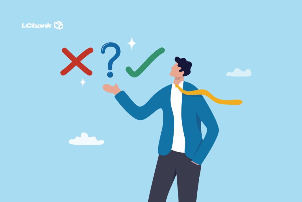 posso vender minha RPV agora