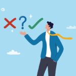 posso vender minha RPV agora