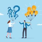 Vale a pena vender RPV? O que considerar antes da decisão