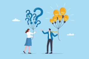 Vale a pena vender RPV? O que considerar antes da decisão