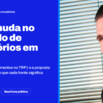 Mercado de precatórios em 2026: o que o caso Master, o TRF1 e a escritura pública mudam